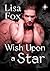Wish Upon a Star