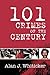 101 Crimes of the Century