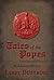 Tales of the Popes: From Ed...
