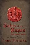 Tales of the Popes: From Eden to El Dorado