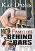 Families Behind Bars by Kay Danes