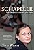 Schapelle: Evidence Facts T...
