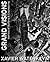 Grand Visions: Marvels of B...