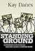 Standing Ground