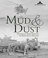 Mud & Dust: Australian Army Vehicles & Artillery in Vietnam