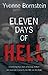 Eleven Days of Hell