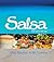 Salsa