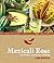Mexicali Rose: Authentic Mexican Cooking