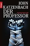Der Professor