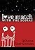 Love Match With The Zodiac