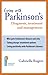 Living with Parkinson's: Diagnosis, Treatment and Management