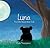 Luna - The Little Moon Bear Cub