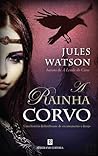A Rainha Corvo