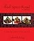 The Red Spice Road Cookbook