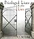 Privileged Lives and Other Lies by C.S. McClellan