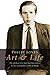 Art & Life