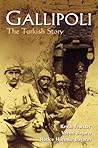 Gallipoli: The Turkish Story
