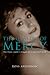 The Quality of Mercy: One B...
