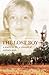 The Lost Boy by Robert Wainwright