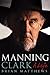 Manning Clark: A Life