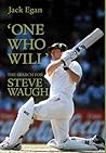 'One Who Will': T...