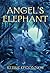 Angel's Elephant