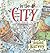 In the City: Our Scrapbook ...