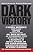 Dark Victory