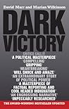 Dark Victory Dark Victory
