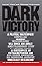 Dark Victory by David Marr