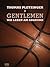 Gentlemen, wir leben am Abgrund by Thomas Pletzinger