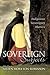 Sovereign Subjects by Aileen Moreton-Robinson