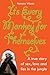 It's Every Monkey for Themselves by Vanessa Woods