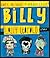 Billy: A Lolly Leopold Story
