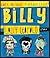 Billy by Kate De Goldi