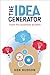 The Idea Generator by Ken Hudson