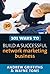 101 Ways to Build a Successful Network Marketing Business (101 Ways series)