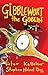 Gibblewort the Goblin: 3 Books in 1