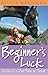 Beginner's Luck (Shelby, #2)