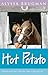 Hot Potato (Shelby, #3)