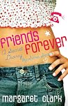 Friends Forever Friends Forever