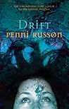 Drift by Penni Russon Drift by Penni Russon