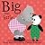 Big and Little by Donna Rawlins