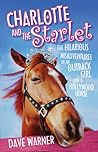 Charlotte and the Starlet (Charlotte and the Starlet, #1)