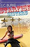 Starfish Sisters (Starfish Sisters, #1) Starfish Sisters (Starfish Sisters, #1)