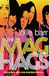 The Mag Hags