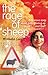 The Rage of Sheep