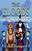The Great Outdoors (The Floods #6) by Colin Thompson