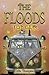 Top Gear (The Floods, #7)