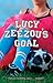 Lucy Zeezou's Goal